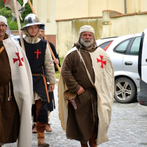 korowod-legpol-fot-zjak037.jpg