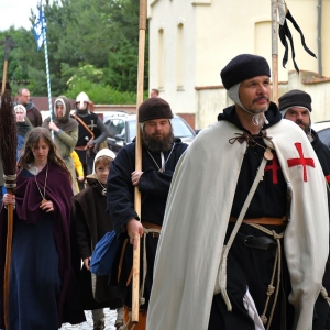 korowod-legpol-fot-zjak040.jpg