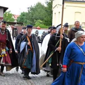 korowod-legpol-fot-zjak044.jpg