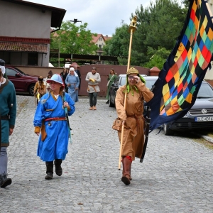 korowod-legpol-fot-zjak046.jpg