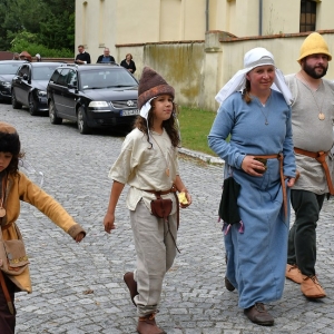korowod-legpol-fot-zjak048.jpg
