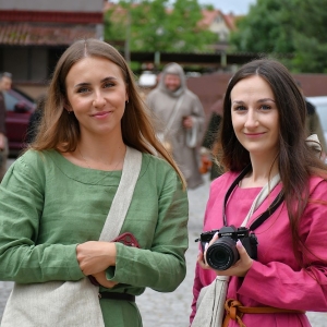 korowod-legpol-fot-zjak049.jpg