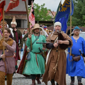 korowod-legpol-fot-zjak051.jpg