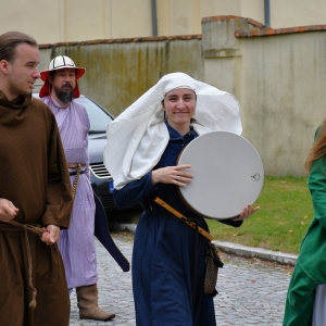 korowod-legpol-fot-zjak053.jpg