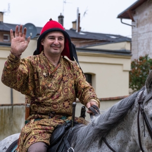 korowod-legpol-fot-zjak057.jpg