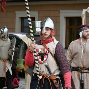 korowod-legpol-fot-zjak060.jpg