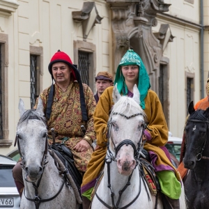korowod-legpol-fot-zjak063.jpg