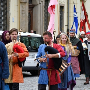 korowod-legpol-fot-zjak064.jpg