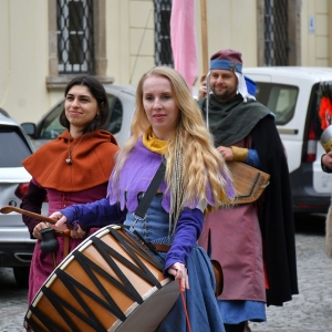 korowod-legpol-fot-zjak065.jpg