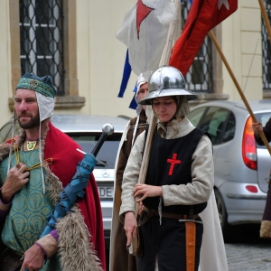 korowod-legpol-fot-zjak066.jpg