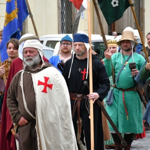 korowod-legpol-fot-zjak067.jpg