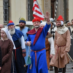 korowod-legpol-fot-zjak070.jpg