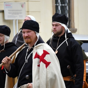 korowod-legpol-fot-zjak071.jpg