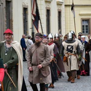 korowod-legpol-fot-zjak075.jpg