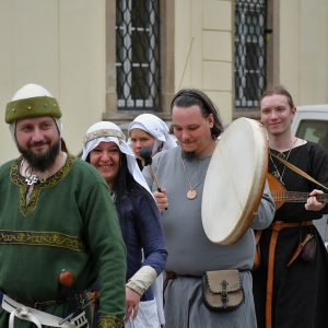 korowod-legpol-fot-zjak077.jpg