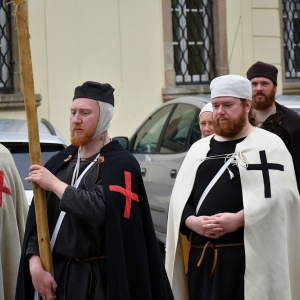 korowod-legpol-fot-zjak078.jpg