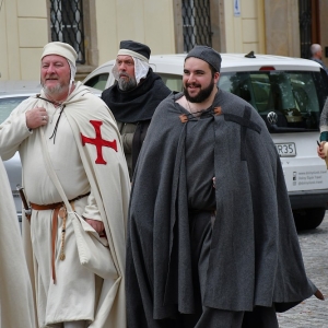 korowod-legpol-fot-zjak079.jpg