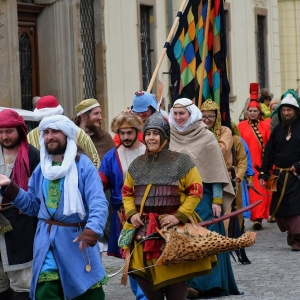 korowod-legpol-fot-zjak083.jpg