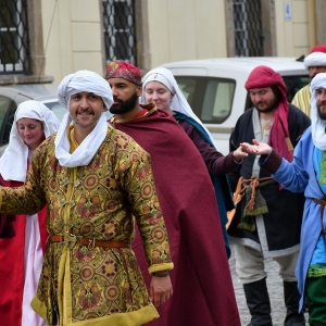 korowod-legpol-fot-zjak084.jpg