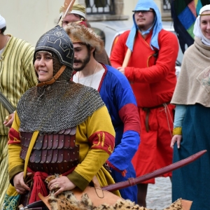 korowod-legpol-fot-zjak085.jpg