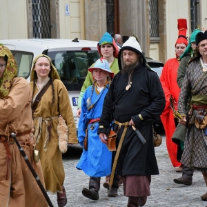 korowod-legpol-fot-zjak086.jpg