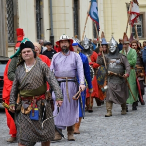korowod-legpol-fot-zjak087.jpg