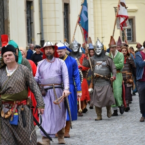 korowod-legpol-fot-zjak088.jpg