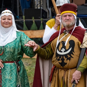 korowod-legpol-fot-zjak102.jpg