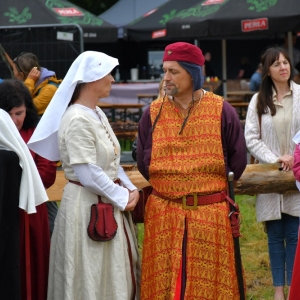 korowod-legpol-fot-zjak104.jpg