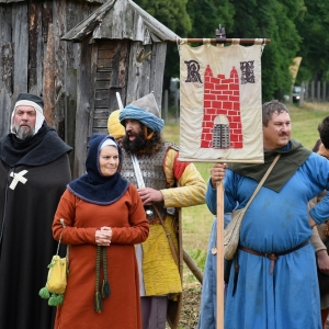 korowod-legpol-fot-zjak109.jpg