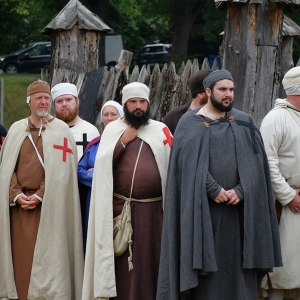 korowod-legpol-fot-zjak110.jpg