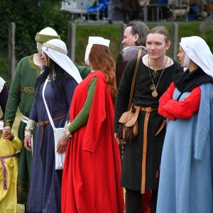 korowod-legpol-fot-zjak111.jpg