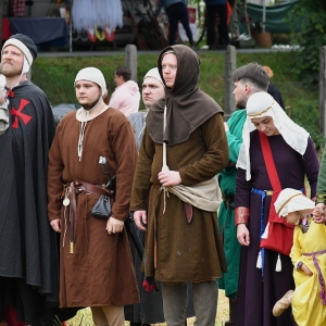 korowod-legpol-fot-zjak112.jpg