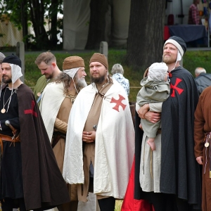 korowod-legpol-fot-zjak113.jpg