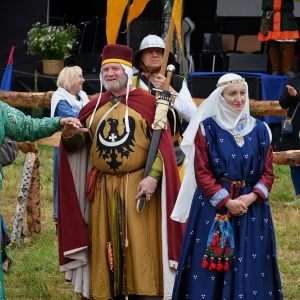 korowod-legpol-fot-zjak116.jpg