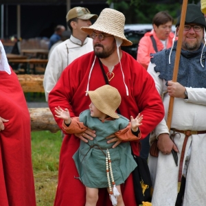 korowod-legpol-fot-zjak117.jpg