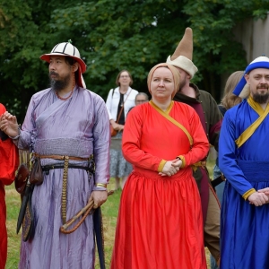 korowod-legpol-fot-zjak118.jpg
