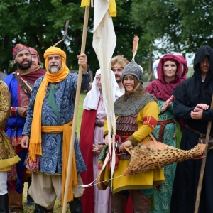 korowod-legpol-fot-zjak120.jpg