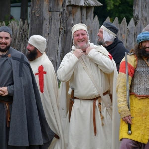 korowod-legpol-fot-zjak124.jpg