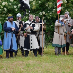 korowod-legpol-fot-zjak125.jpg