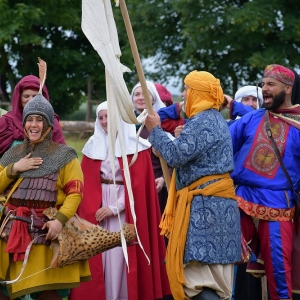 korowod-legpol-fot-zjak126.jpg