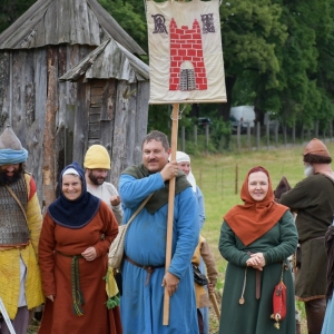 korowod-legpol-fot-zjak127.jpg