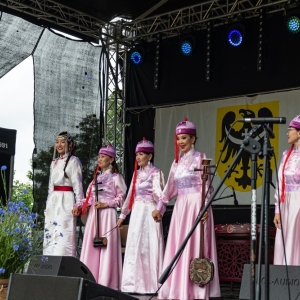 korowod-legpol-fot-zjak131.jpg