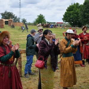 korowod-legpol-fot-zjak132.jpg