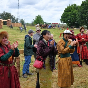 korowod-legpol-fot-zjak133.jpg