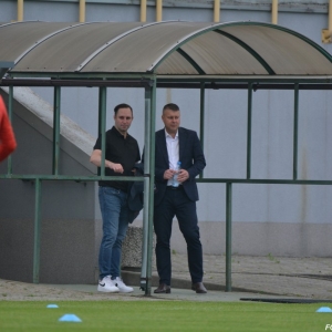 Gornik-Polkowice-Sokol-Kleczew-fot-juszczu01.jpg