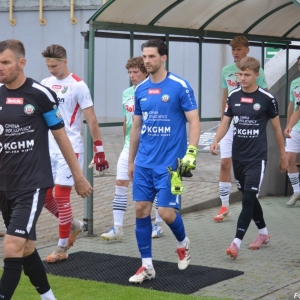 Gornik-Polkowice-Sokol-Kleczew-fot-juszczu06.jpg
