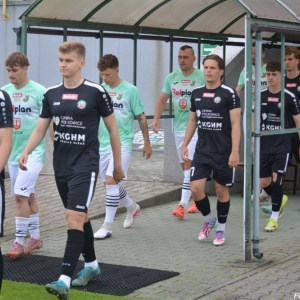 Gornik-Polkowice-Sokol-Kleczew-fot-juszczu08.jpg