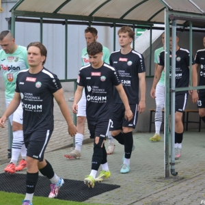 Gornik-Polkowice-Sokol-Kleczew-fot-juszczu09.jpg