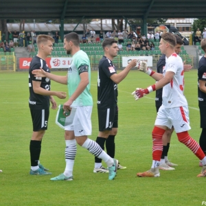 Gornik-Polkowice-Sokol-Kleczew-fot-juszczu12.jpg